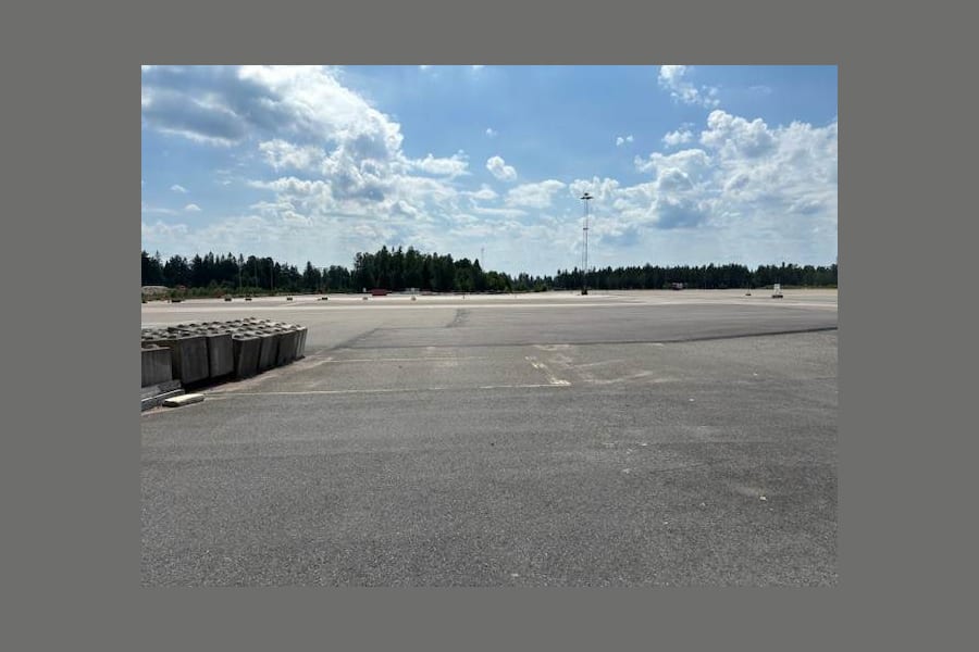 Lagerlokal på Munksjögatan 14, Vaggeryd – bild 11