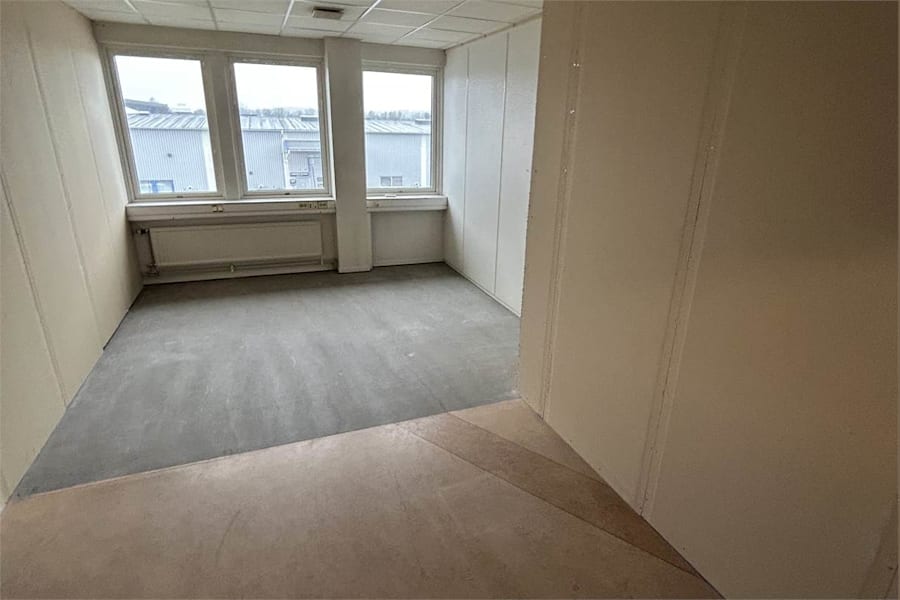 Lagerlokal på Trankärrsgatan 14, Hisings Kärra – bild 2