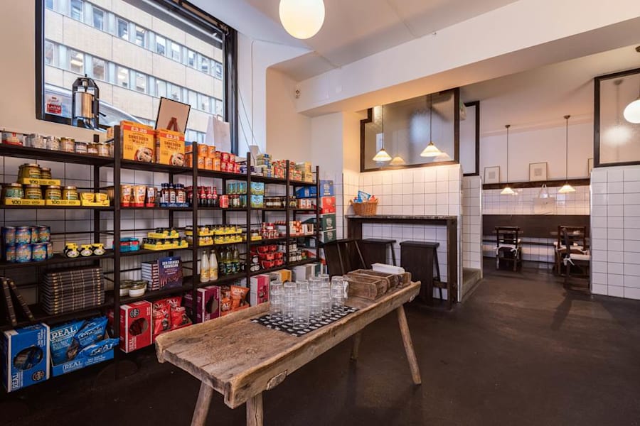 Restaurang Kungsholmen - 2025-10-06-15-17-40-215-HDR