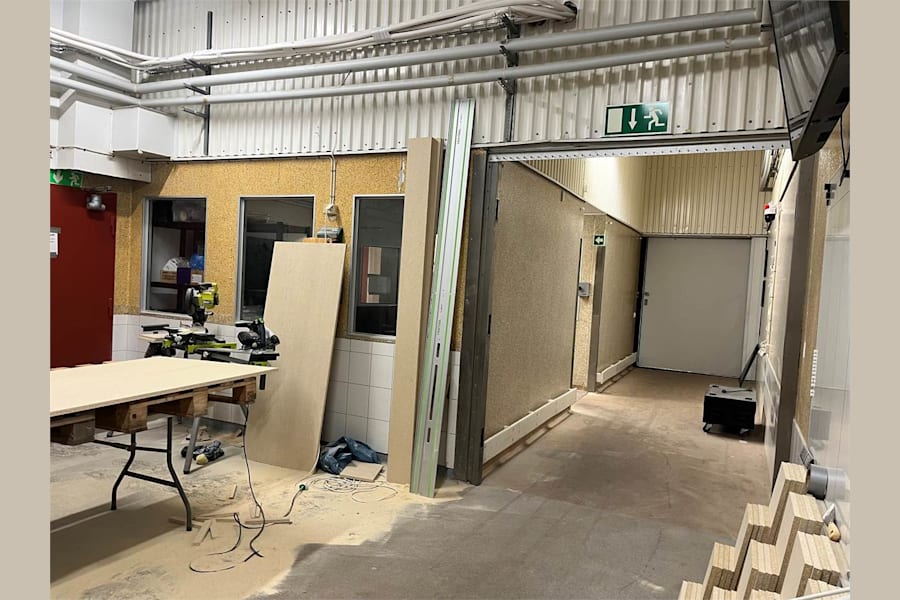 Kompanigatan 18 - image - 5