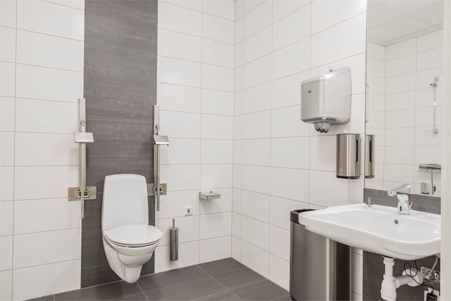 Lagerlokal på Järnyxegatan 13, Malmö – bild 6