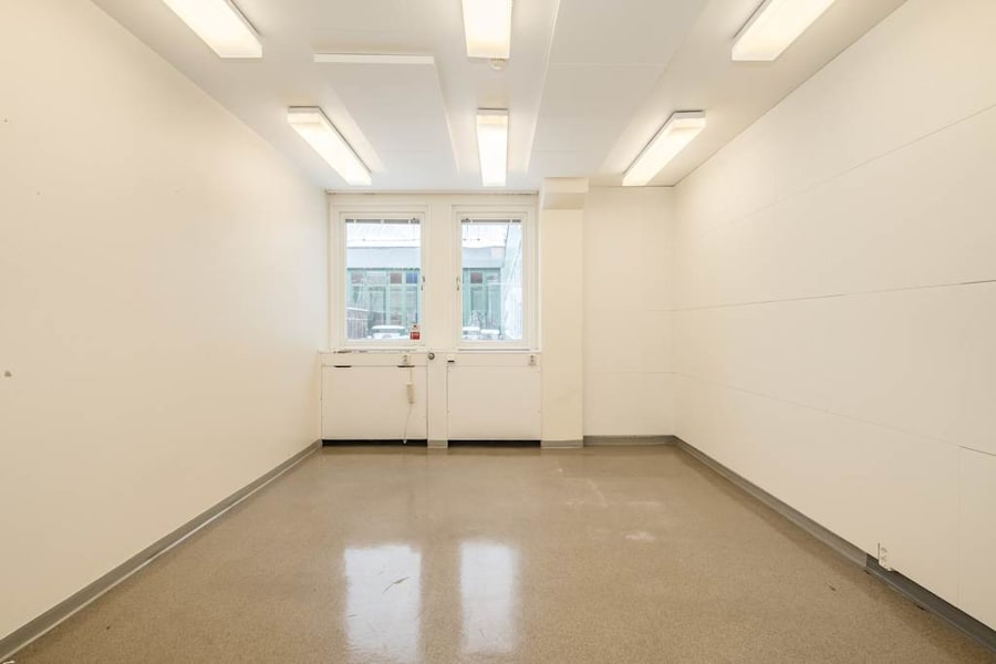 Jungfruns gata 419 - image - 9