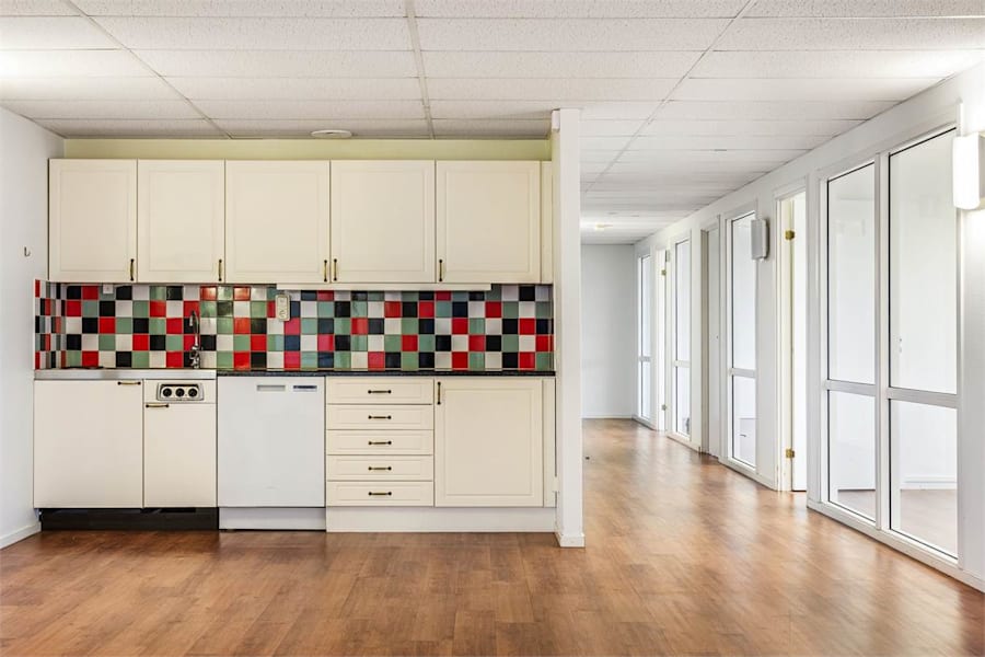 Girovägen 13 - image - 2