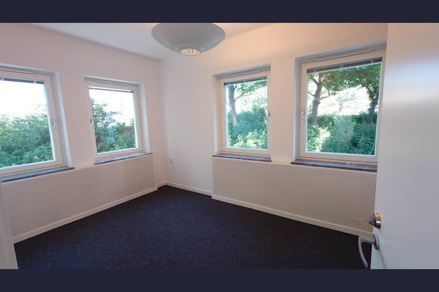 Kontorslokal på Virebergsvägen 15, Solna – bild 10