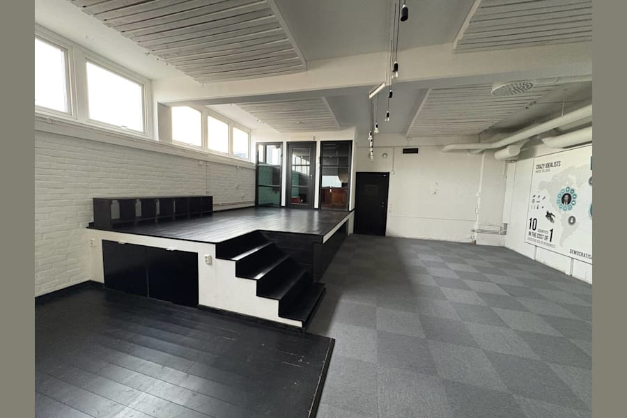 Jörgen Kocksgatan 65 - image - 12