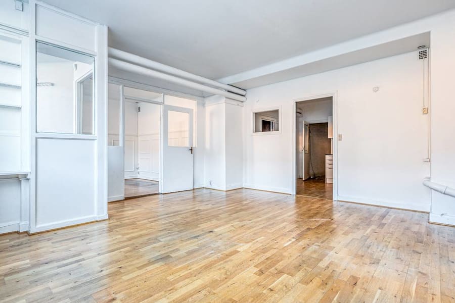 Butikslokal på Pilgatan 3, Stockholm – bild 5