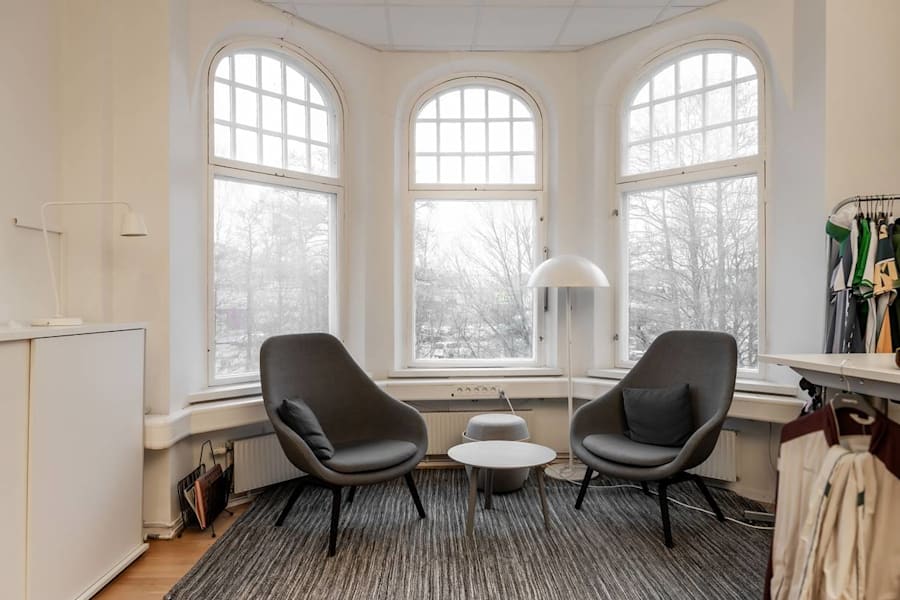 Evedalsgatan 5 - image - 14