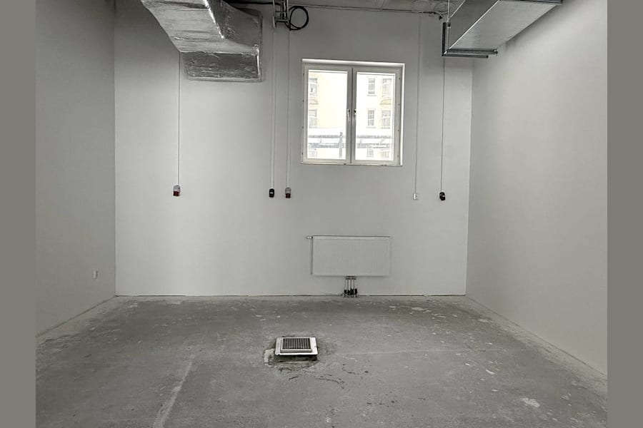 Restauranglokal på Ida Björlings Väg 3, Norsborg – bild 8