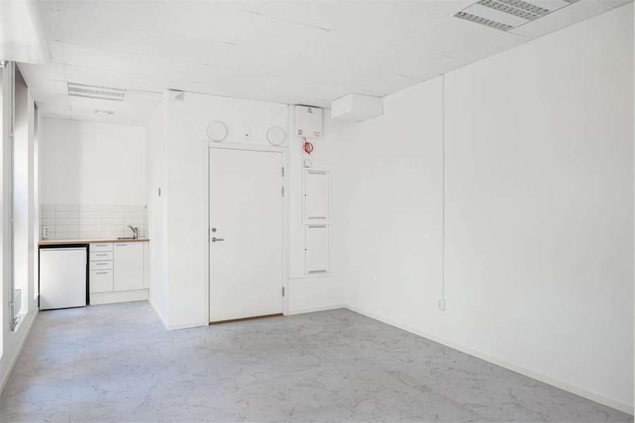 Butikslokal på Mastgränd 10, Malmö – bild 2