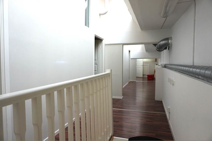 Viksängsvägen 11 - 11