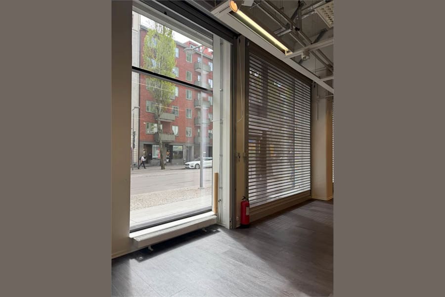 Butikslokal på Friggagatan 10, Göteborg – bild 11