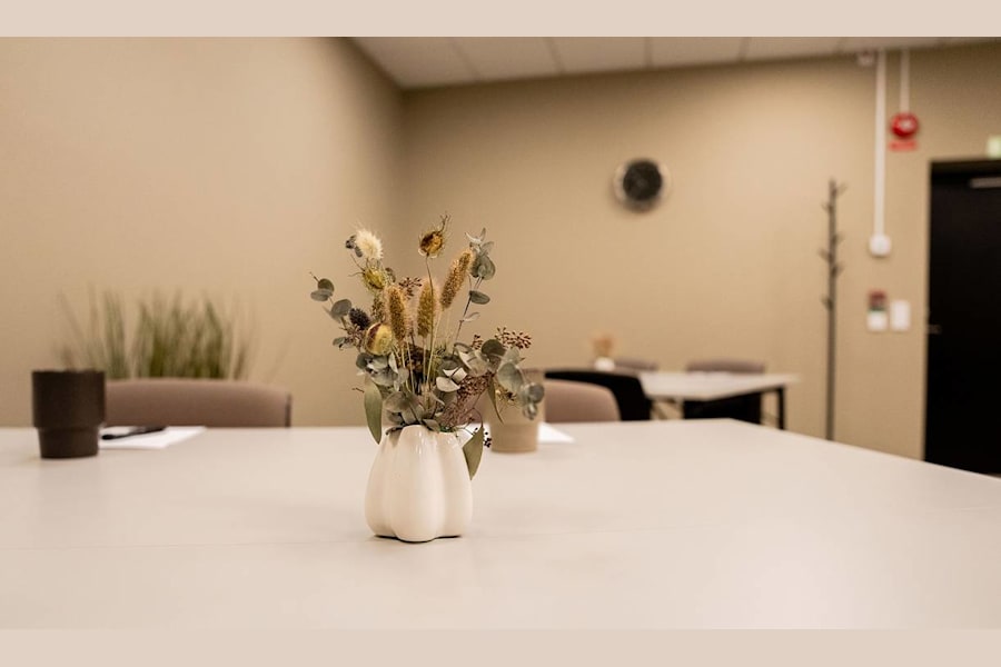 Kontorslokal på Skeppsgatan 19, Malmö – bild 8