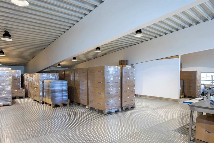 Örkroken 17 - image - 7