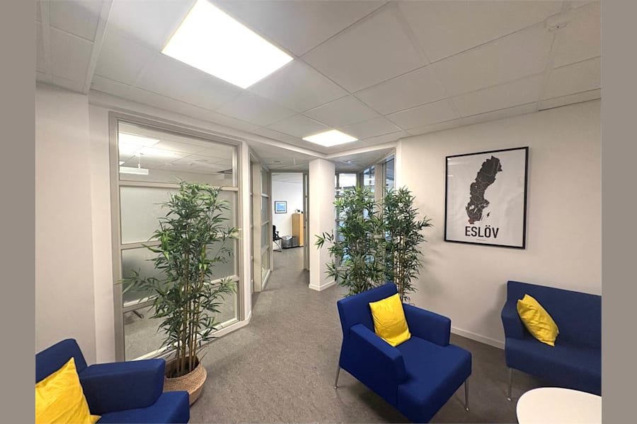 Stora torg 2 - image - 2