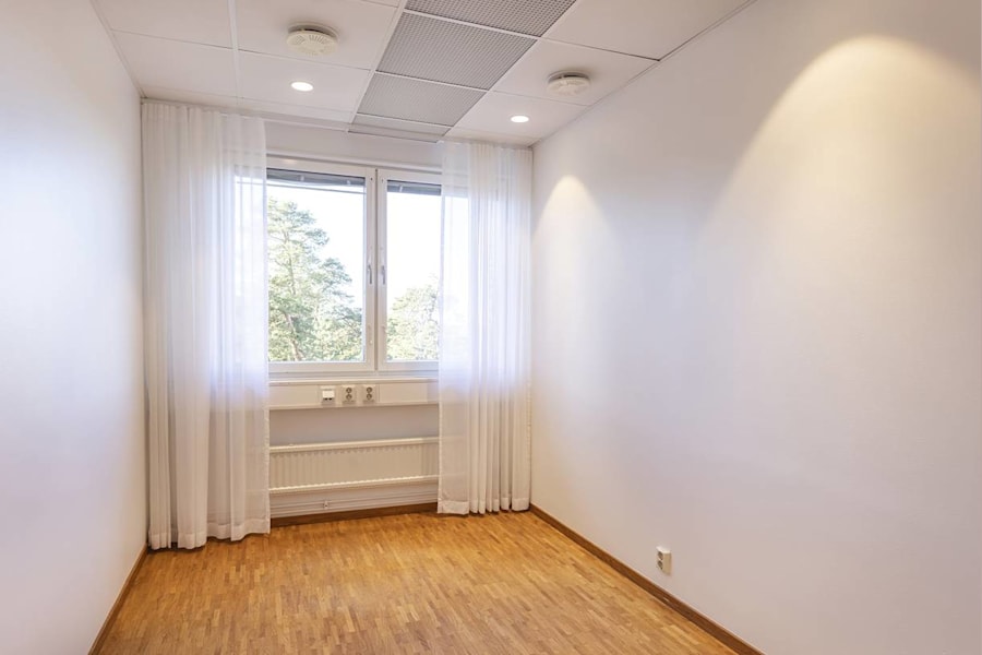 Kontorslokal på Svärdvägen 29, DANDERYD – bild 7