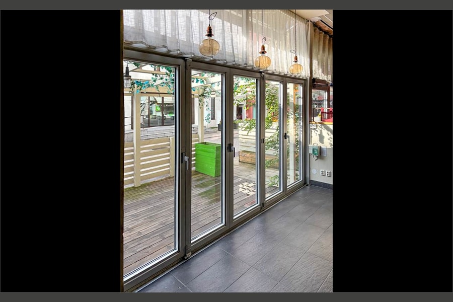 Lokal på St Persgatan 10, Uppsala – bild 5