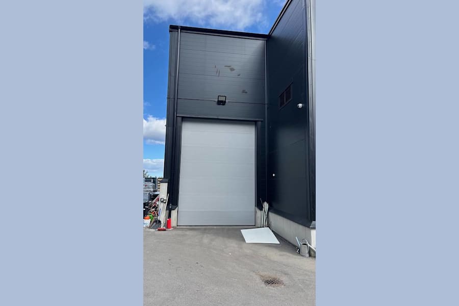 Butikslokal på Örkroken 6, bv, Älta – bild 6