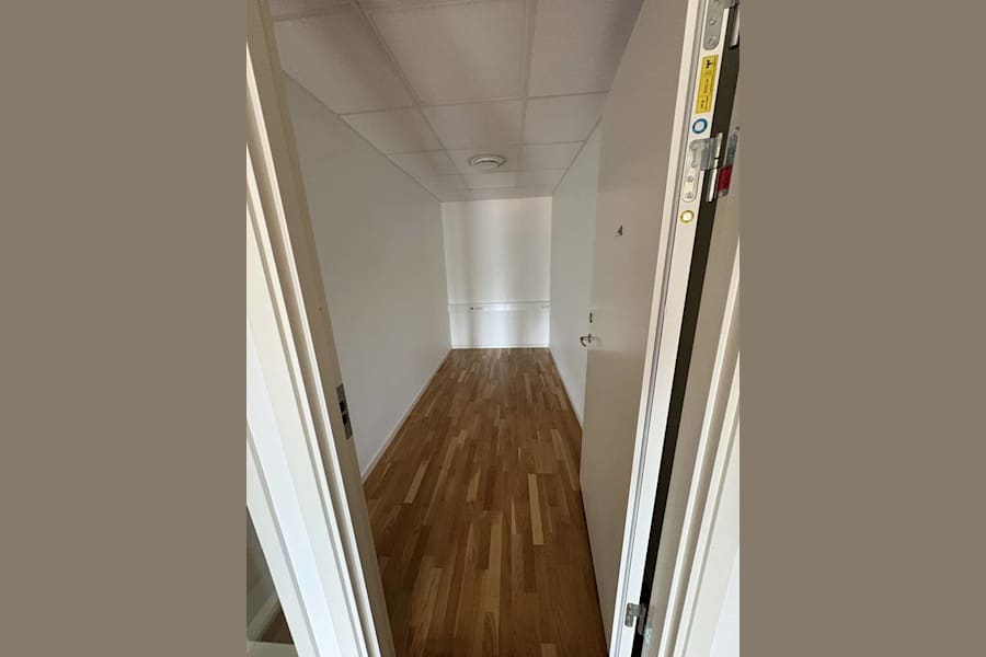 Kontorslokal på Kuskvägen 4, Sollentuna – bild 11