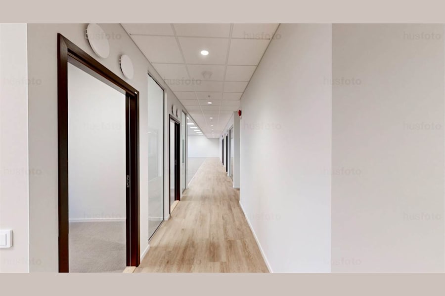 Hyllie Boulevard 40 - image - 6