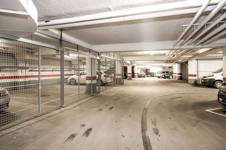 Kontorslokal på Lidaholmsgatan 3, Borås – bild 12