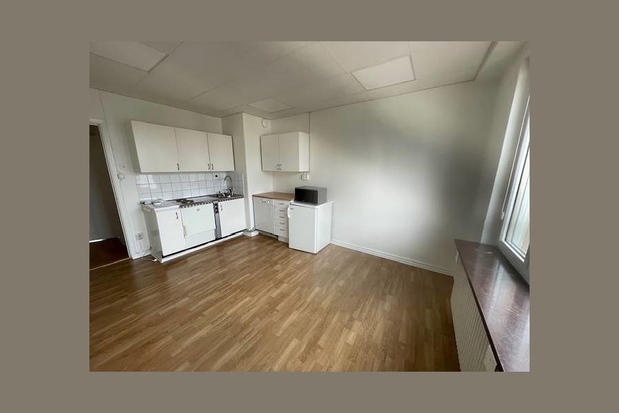 Kontorslokal på Vasagatan 58, Göteborg – bild 6