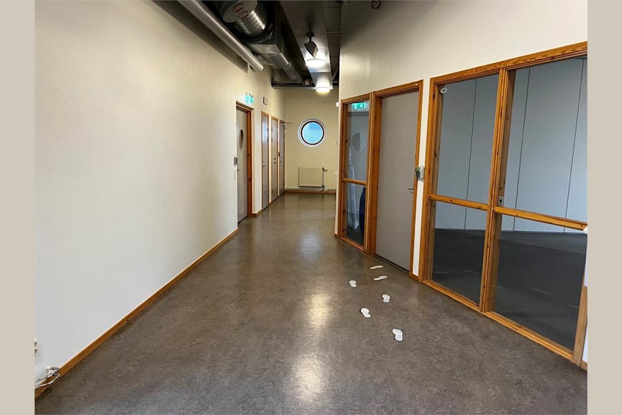 Kontorslokal på Sommargatan 110, Karlstad – bild 7