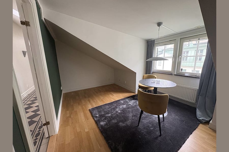 Lokal på Gustav Adolfs torg 45, Malmö – bild 7
