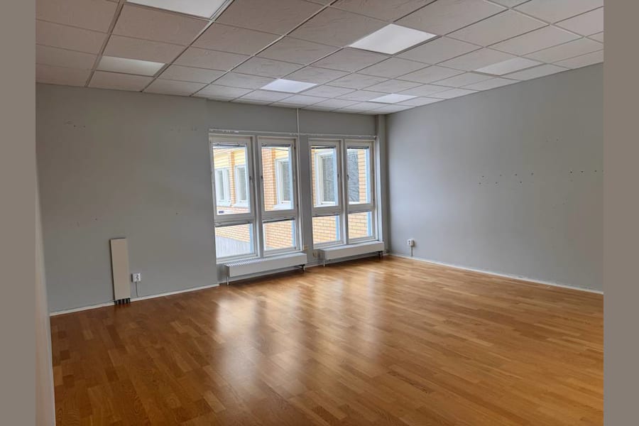 Kontorslokal på Sjöängsvägen 7, Sollentuna – bild 6