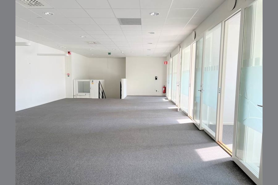 Butikslokal på Dalgränd 10, Tyresö – bild 8