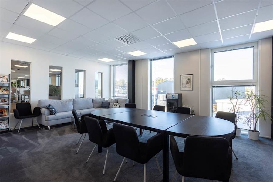 Butikslokal på Örkroken 19, Älta – bild 20