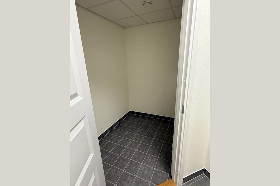 Kontorslokal på Fridhemsvägen 3, Norrköping – bild 12