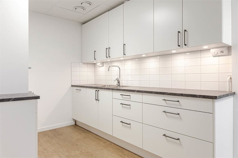 Bergkällavägen 23 - image - 11