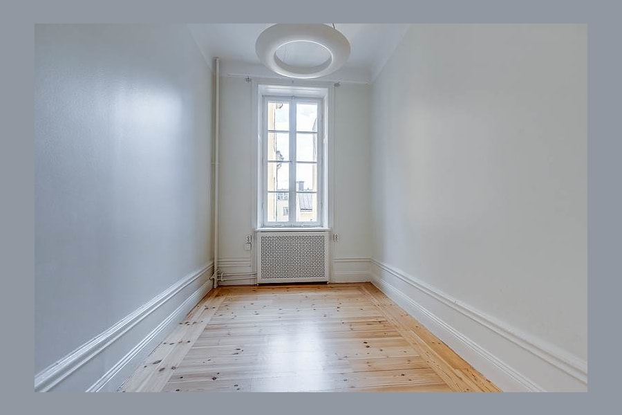 Tegnérgatan 35 - image - 20