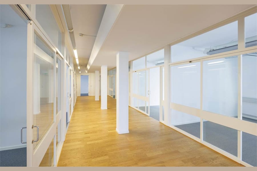 Kontorslokal på Gustav Adolfs torg 12, Malmö – bild 7