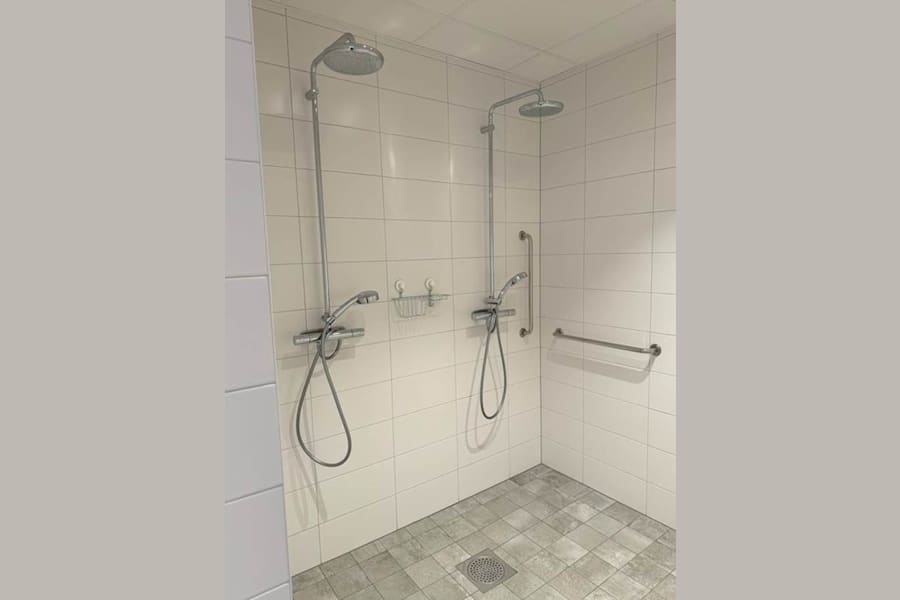 Butikslokal på F O Petersons gata 30, Västra Frölunda – bild 13