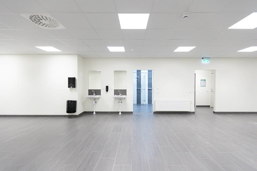 Butikslokal på Källbäcksrydsgatan 30, Brämhult – bild 7