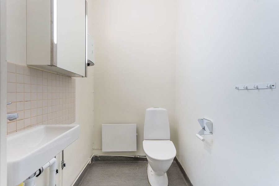 Kontorslokal på Roslagsgatan 50, Stockholm – bild 14