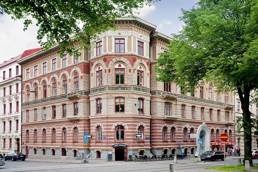 Vasagatan 46 - image - 7