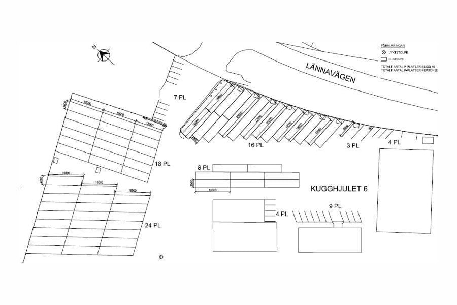 Lännavägen 64 - image - 28