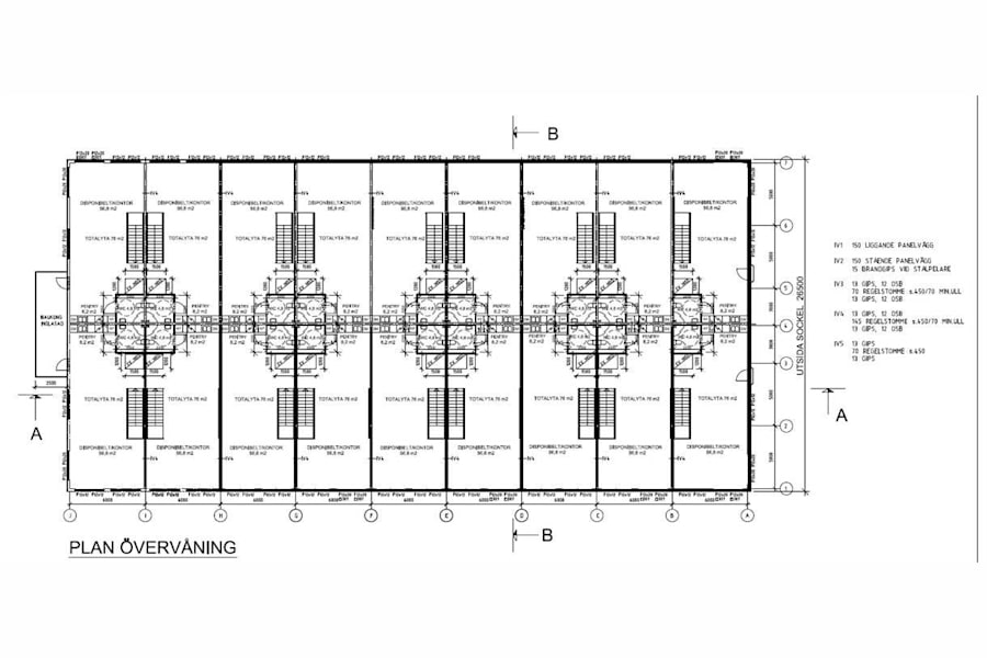 Ögärdesvägen 6 - image - 9