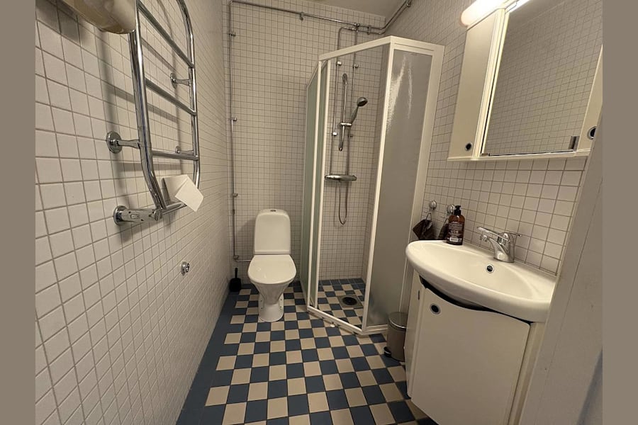 Lokal på Gustav Adolfs torg 45, Malmö – bild 18