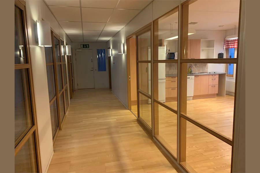 Kontorslokal på Marieholmsgatan 64, Göteborg – bild 3