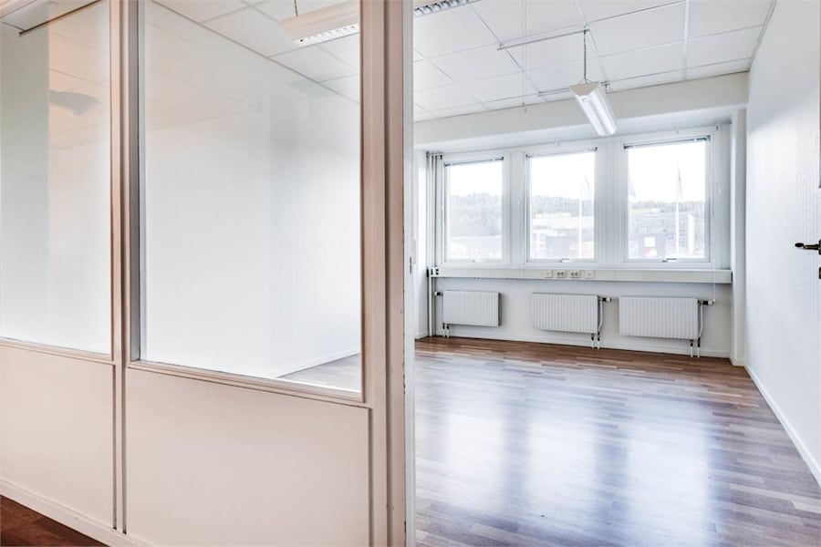 Kontorslokal på Flöjelbergsgatan 7 A, MÖLNDAL – bild 7