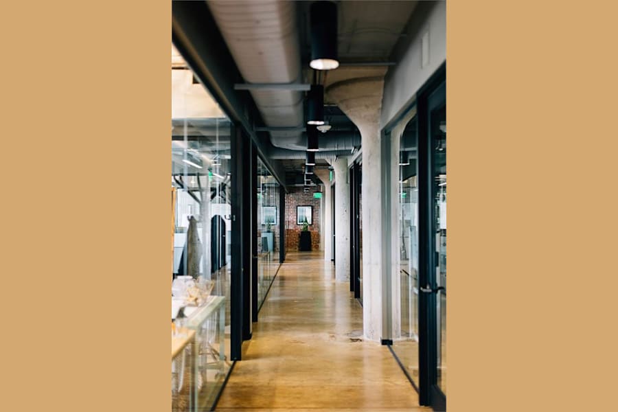 Sanatoriebacken 8D - image - 5