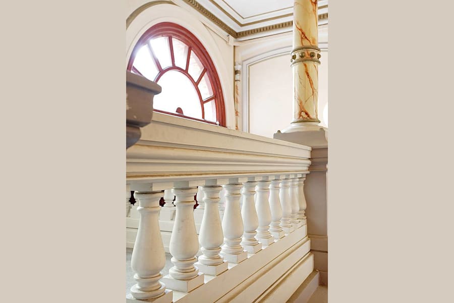 Kontorslokal på Vasagatan 46, GÖTEBORG – bild 8