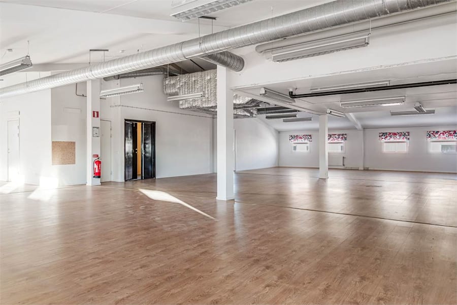 Fräsarvägen 34 - image - 7