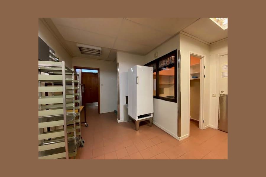 Furugatan 4 - image - 35