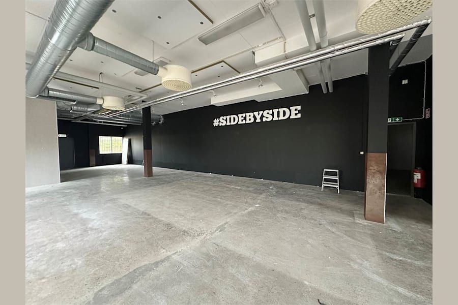 Varuvägen 2 - image - 3