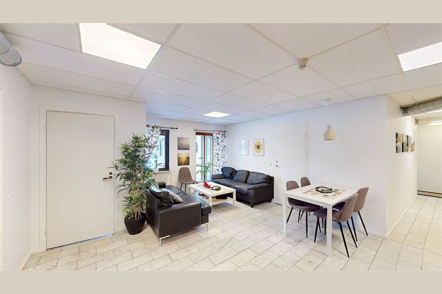 Butikslokal på Södergatan 74, Skurup – bild 2