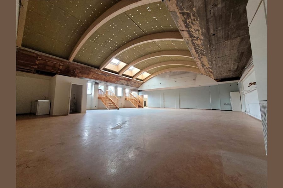 Drottninggatan 39 - image - 5